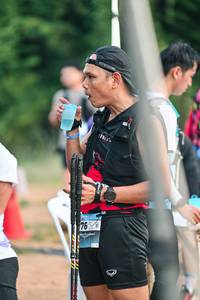 BIB: 
                            <button type="button" onclick="openModal(28105281)" class="btn btn-primary btn-sm float-right btn-popup" data-toggle="modal" data-target=".modal-high-quality">
                        <i class="fas fa-shopping-cart"></i> Add to Cart
                    </button>
                                            <button type="button" onclick="isThisMe(28105281, true)" class="btn btn-success btn-sm float-right btn-popup btn-isme hidden" data-toggle="tooltip" data-placement="bottom" title="นี่คือรูปของคุณใช่ไหม คลิกที่นี่เพื่อเอาเข้าอัลบั้ม">
                        <i class="fas fa-plus"></i> Add to album
                    </button>
                    <button type="button" onclick="isThisMe(28105281, false)" class="btn btn-warning btn-sm float-right btn-popup btn-isnotme hidden">
                        <i class="fas fa-ban"></i> Remove from album
                    </button>